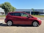 Nissan Note 1.2 DIG-S Acenta CVT Automaat