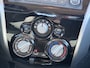 Nissan Note 1.2 DIG-S Acenta CVT Automaat