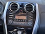 Nissan Note 1.2 DIG-S Acenta CVT Automaat