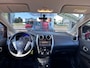 Nissan Note 1.2 DIG-S Acenta CVT Automaat