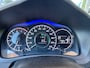 Nissan Note 1.2 DIG-S Acenta CVT Automaat