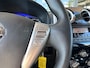 Nissan Note 1.2 DIG-S Acenta CVT Automaat