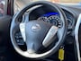 Nissan Note 1.2 DIG-S Acenta CVT Automaat