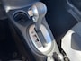 Nissan Note 1.2 DIG-S Acenta CVT Automaat