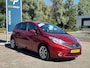 Nissan Note 1.2 DIG-S Acenta CVT Automaat