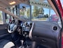 Nissan Note 1.2 DIG-S Acenta CVT Automaat