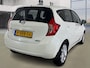 Nissan Note 1.2 DIG-S Connect Edition Automaat 2e Eig. +NAP NL-auto