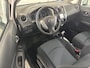 Nissan Note 1.2 DIG-S Connect Edition Automaat 2e Eig. +NAP NL-auto