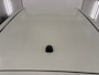 Nissan Note 1.2 DIG-S Connect Edition Automaat 2e Eig. +NAP NL-auto