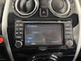Nissan Note 1.2 DIG-S Connect Edition Automaat 2e Eig. +NAP NL-auto