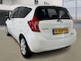 Nissan Note 1.2 DIG-S Connect Edition Automaat 2e Eig. +NAP NL-auto