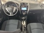 Nissan Note 1.2 DIG-S Connect Edition Automaat 2e Eig. +NAP NL-auto