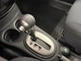 Nissan Note 1.2 DIG-S Connect Edition Automaat 2e Eig. +NAP NL-auto