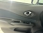 Nissan Note 1.2 DIG-S Connect Edition Automaat 2e Eig. +NAP NL-auto