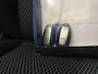 Nissan Note 1.2 DIG-S Connect Edition Automaat 2e Eig. +NAP NL-auto
