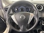 Nissan Note 1.2 DIG-S Connect Edition Automaat 2e Eig. +NAP NL-auto