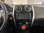 Nissan Note 1.2 DIG-S Connect Edition Automaat 2e Eig. +NAP NL-auto