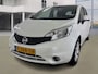Nissan Note 1.2 DIG-S Connect Edition Automaat 2e Eig. +NAP NL-auto