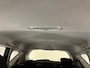 Nissan Note 1.2 DIG-S Connect Edition Automaat 2e Eig. +NAP NL-auto