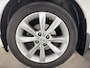 Nissan Note 1.2 DIG-S Connect Edition Automaat 2e Eig. +NAP NL-auto