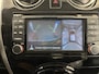 Nissan Note 1.2 DIG-S Connect Edition Automaat 2e Eig. +NAP NL-auto