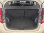 Nissan Note 1.2 DIG-S Connect Edition Automaat 2e Eig. +NAP NL-auto