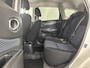 Nissan Note 1.2 DIG-S Connect Edition Automaat 2e Eig. +NAP NL-auto
