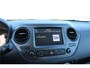 Hyundai i10 1.0i Go! 2017 NAVIGATIE, LICHT METALEN VELGEN, CRUISE CONTROL