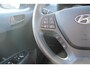 Hyundai i10 1.0i Go! 2017 NAVIGATIE, LICHT METALEN VELGEN, CRUISE CONTROL