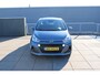 Hyundai i10 1.0i Go! 2017 NAVIGATIE, LICHT METALEN VELGEN, CRUISE CONTROL