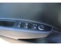 Hyundai i10 1.0i Go! 2017 NAVIGATIE, LICHT METALEN VELGEN, CRUISE CONTROL