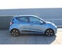 Hyundai i10 1.0i Go! 2017 NAVIGATIE, LICHT METALEN VELGEN, CRUISE CONTROL