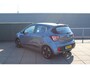 Hyundai i10 1.0i Go! 2017 NAVIGATIE, LICHT METALEN VELGEN, CRUISE CONTROL