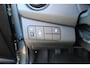Hyundai i10 1.0i Go! 2017 NAVIGATIE, LICHT METALEN VELGEN, CRUISE CONTROL