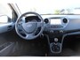 Hyundai i10 1.0i Go! 2017 NAVIGATIE, LICHT METALEN VELGEN, CRUISE CONTROL