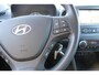 Hyundai i10 1.0i Go! 2017 NAVIGATIE, LICHT METALEN VELGEN, CRUISE CONTROL