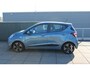 Hyundai i10 1.0i Go! 2017 NAVIGATIE, LICHT METALEN VELGEN, CRUISE CONTROL
