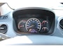 Hyundai i10 1.0i Go! 2017 NAVIGATIE, LICHT METALEN VELGEN, CRUISE CONTROL