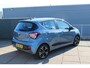 Hyundai i10 1.0i Go! 2017 NAVIGATIE, LICHT METALEN VELGEN, CRUISE CONTROL