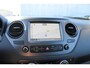 Hyundai i10 1.0i Go! 2017 NAVIGATIE, LICHT METALEN VELGEN, CRUISE CONTROL