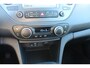 Hyundai i10 1.0i Go! 2017 NAVIGATIE, LICHT METALEN VELGEN, CRUISE CONTROL