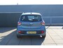 Hyundai i10 1.0i Go! 2017 NAVIGATIE, LICHT METALEN VELGEN, CRUISE CONTROL