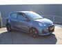 Hyundai i10 1.0i Go! 2017 NAVIGATIE, LICHT METALEN VELGEN, CRUISE CONTROL