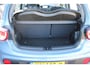 Hyundai i10 1.0i Go! 2017 NAVIGATIE, LICHT METALEN VELGEN, CRUISE CONTROL