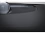 Volvo V60 2.0 T8 Plug-in hybrid AWD Ultimate Dark | HEICO | BOWERS & WILKINS | SOH 95% | FULL BLACK PACK | 360 CAMERA | 21"