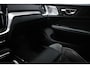 Volvo V60 2.0 T8 Plug-in hybrid AWD Ultimate Dark | HEICO | BOWERS & WILKINS | SOH 95% | FULL BLACK PACK | 360 CAMERA | 21"