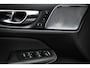 Volvo V60 2.0 T8 Plug-in hybrid AWD Ultimate Dark | HEICO | BOWERS & WILKINS | SOH 95% | FULL BLACK PACK | 360 CAMERA | 21"