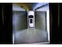 Volvo V60 2.0 T8 Plug-in hybrid AWD Ultimate Dark | HEICO | BOWERS & WILKINS | SOH 95% | FULL BLACK PACK | 360 CAMERA | 21"