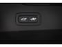 Volvo V60 2.0 T8 Plug-in hybrid AWD Ultimate Dark | HEICO | BOWERS & WILKINS | SOH 95% | FULL BLACK PACK | 360 CAMERA | 21"