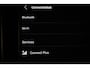 Volvo V60 2.0 T8 Plug-in hybrid AWD Ultimate Dark | HEICO | BOWERS & WILKINS | SOH 95% | FULL BLACK PACK | 360 CAMERA | 21"